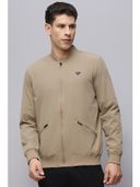Beige color option, Currently selected