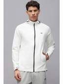 White color option