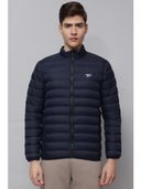 Navy Blue color option, Currently selected