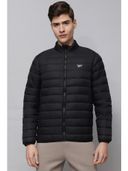 Black color option, Currently selected