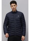 Navy Blue color option, Currently selected