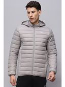 Grey color option
