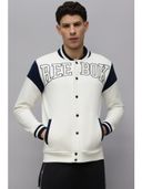 Off White color option, Currently selected