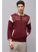 Maroon color option, Sold out