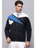 Black color option, Currently selected