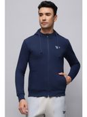 Navy Blue color option, Currently selected