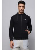 Black color option