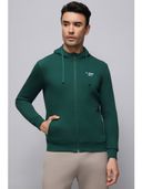 Green color option