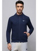 Navy Blue color option
