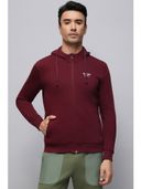 Maroon color option