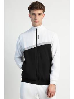 Reebok - Men Multi-Color Jacket
