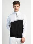 Multi-Color color option, Sold out