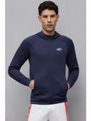 Navy Blue color option