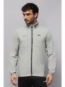 Grey color option