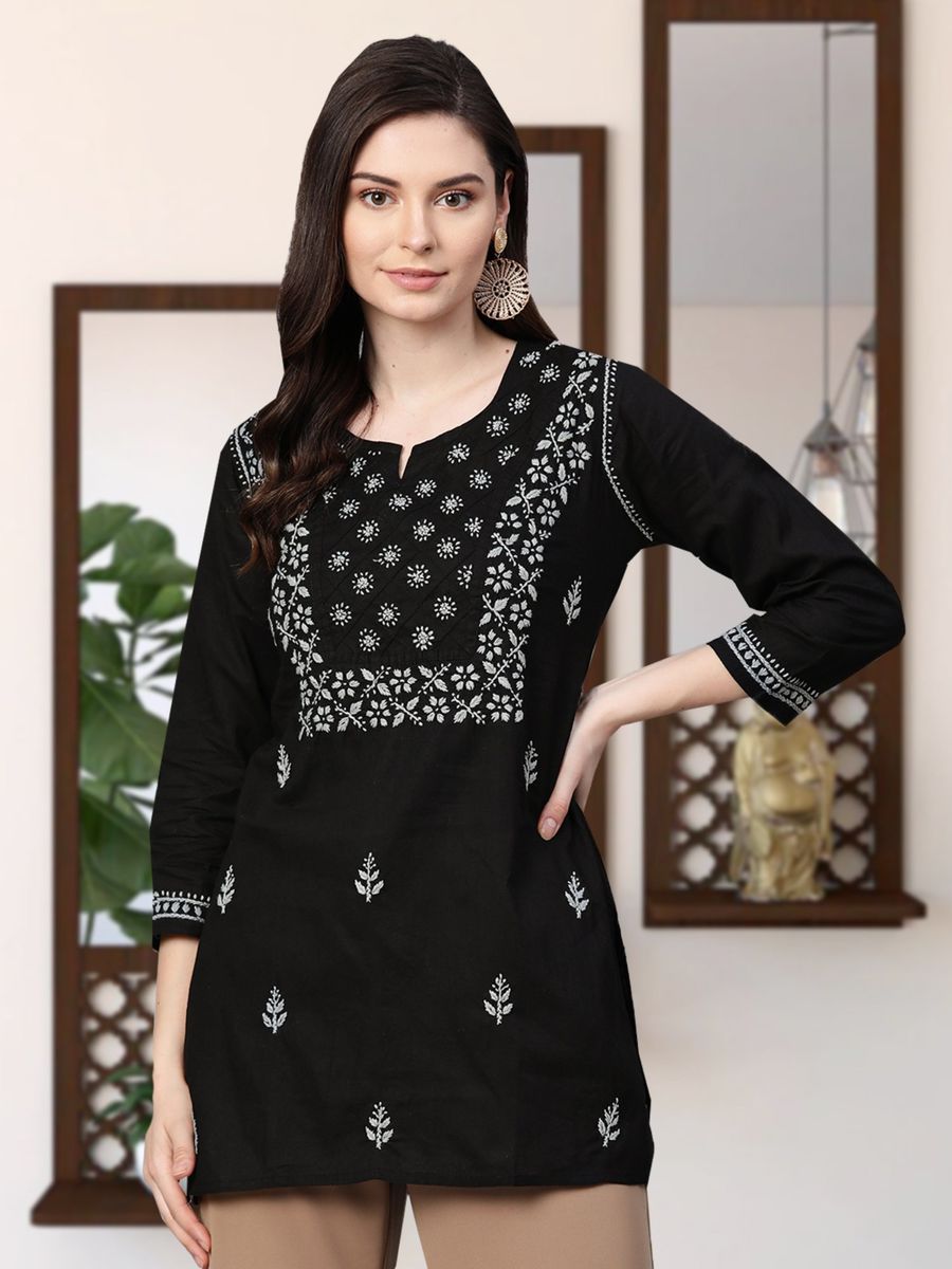 max cotton kurtis online