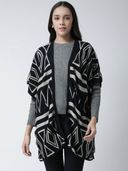 Navy Blue color option, Sold out, Currently selected