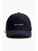 Multi-Color color option, Currently selected