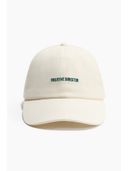 White color option, Sold out