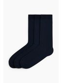 Blue color option, Currently selected