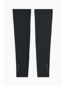 H&M - Men Grey Running Sleeves