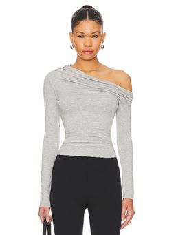 AFRM - Bria Essential Top