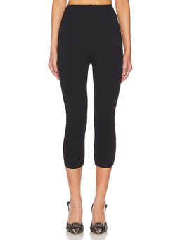 AFRM - Ettie Essential Pant