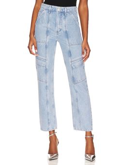 AGOLDE - Cooper Cargo