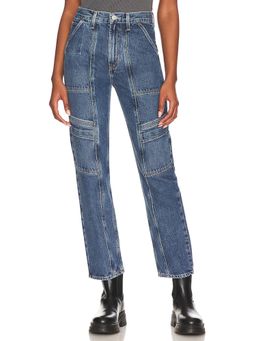 AGOLDE - Cooper Cargo