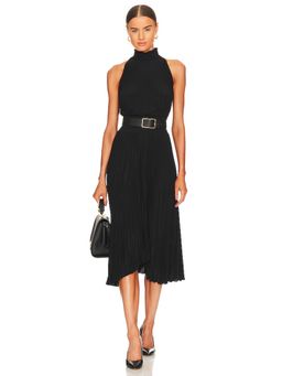 A.L.C. - Renzo Dress