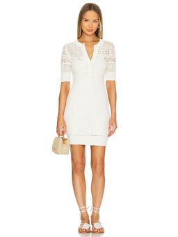 A.L.C. - Corinne Dress