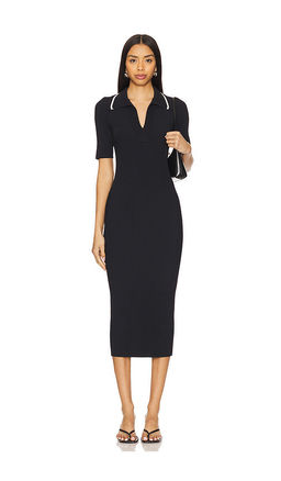 A.L.C. - Darcy Dress