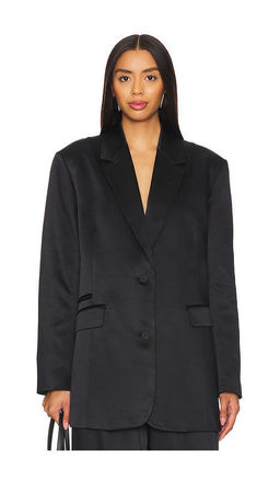 ALLSAINTS - Sae Blazer
