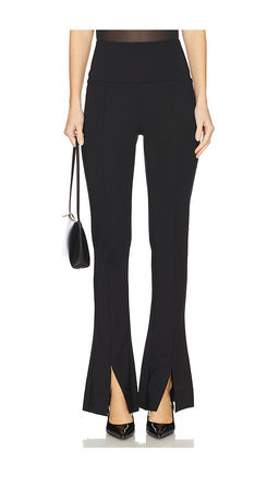 ALLSAINTS - Ryla Legging