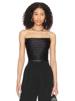 ASTR the Label - Mercury Top