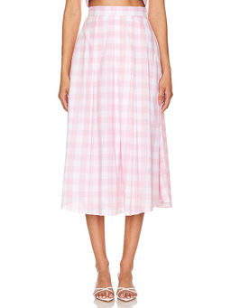 Azeeza - Sheridan Skirt