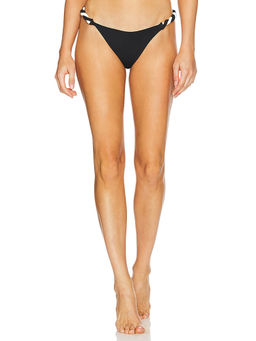 Bahia Maria - Olivia Bikini Bottom