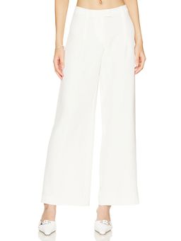Bardot - Cassian Tailored Pant