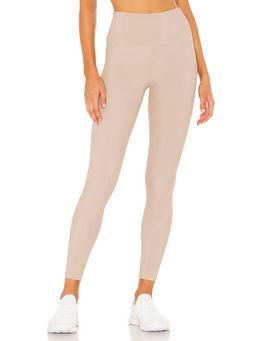 BEACH RIOT - Ayla Legging