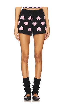 BEACH RIOT - Balboa Short