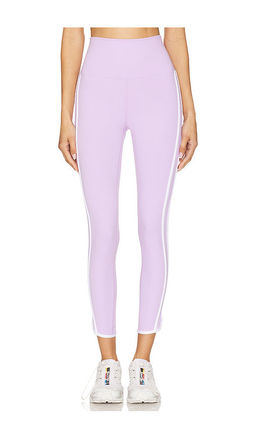 BEACH RIOT - Nella Legging