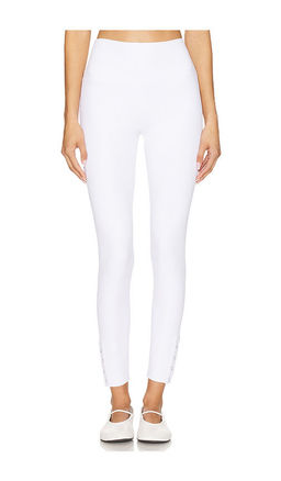 BEACH RIOT - Tinsley Legging