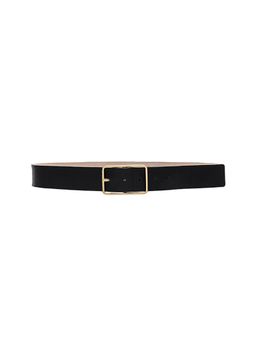 B-Low the Belt - Milla Belt