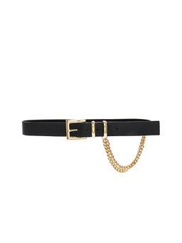 B-Low the Belt - Phoenix Belt