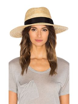 Brixton - Joanna Hat