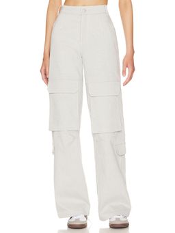 BY.DYLN - Kennedy Pants