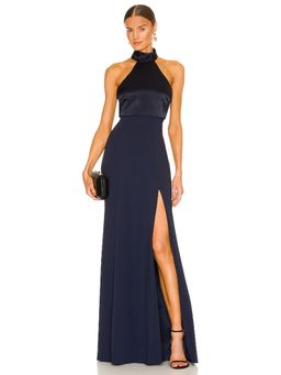 Cinq a Sept - Alexandra Gown