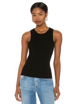Citizens of Humanity - Isabel Rib Tank