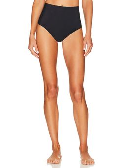 Commando - Zone Smoothing Thong