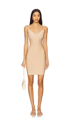 Commando - Two Faced Tech Control Full Slip