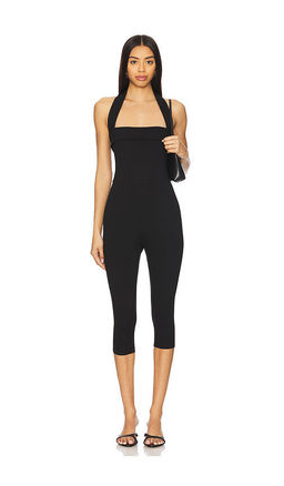 DELFI - Blair Jumpsuit